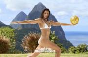 Alex Morgan