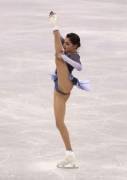 Evgenia Medvedeva