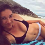 Michelle Jenneke