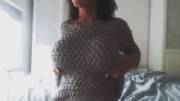 Sweater puppies
