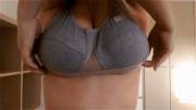 Drop with that pre(f)ect bonus bounce