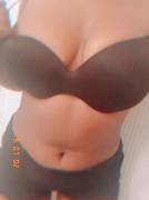 34DD(F)