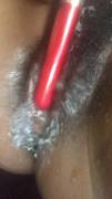 sorry i(f) the quality is bad, but i'm really excited about this