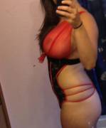 Sexy?(f)