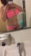 I know I've been gone for a while but I'm extremely horny and could use some oh you guys' help!