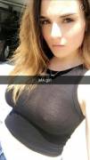 Jojo Levesque