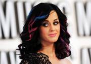 Katy Perry's 2010 MTV VMA's nip slip very HQ album