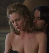 Diane Lane in Unfaithful [gif]