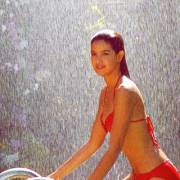 Phoebe Cates