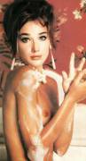 Carla Bruni