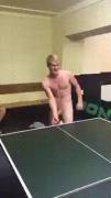 Ping Pong