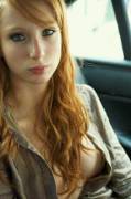 Sweet
