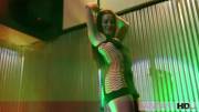 Dani Daniels  "Stripper Sex"