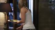 Kayden Kross - Community Sex