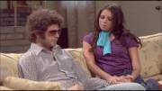 Missy Stone - That 70's show XXX