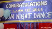Faye Reagan - Prom Night Dance