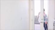 Cece Capella - Naked New Year