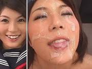 Azumi Harusaki