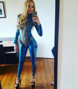 Selfie
