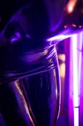 Catsuit abstract