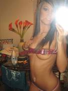 Great belt