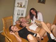 Table fun