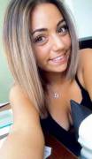 Hazel Beauty