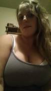 Got caught taking pics [f]or y'all!