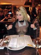 Dinner Date