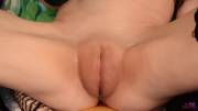 Thickest natural simp I've ever seen