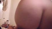 [F] was asked for a spread gif 