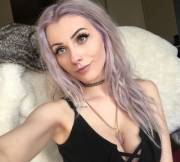 Rolyat