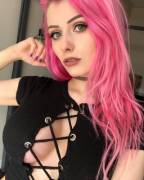 Rolyat