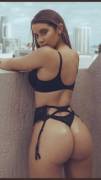 Very nice