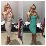 Left or Right?