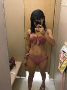 bought both, just wanna know which one y’all like more :) (f18)