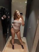 [F] One of my favorites