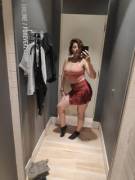 [F] Some cute for you