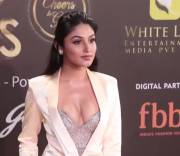 Donal Bisht - Areola slip [gfy]