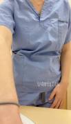 Nurses are necessary...