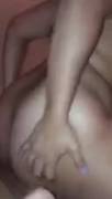 Latina wife needs to be satisfied