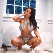 Jessica Sunok