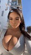 Bouncy