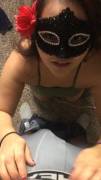 POV Blowjob