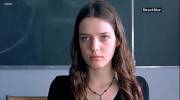 Roxane Mesquida [gif]
