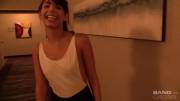 Gina Valentina [gif]