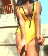Indian girls are still on my bucket list