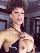 Stormi