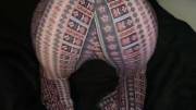 Come get this ass boo x