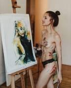 Nomi